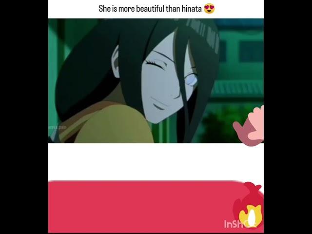 Boruto and hanabi cute moments. cuteness unloaded