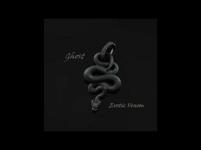 Exotic Venom - Impulsive Cinematic Instrumental Drum World Beat