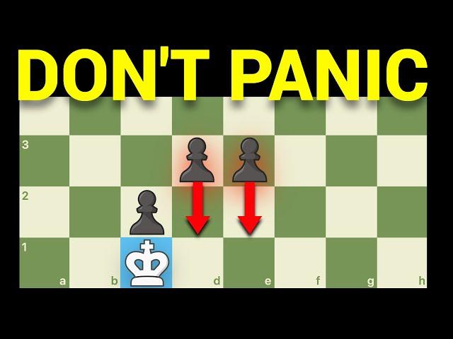 10 Chess Tricks You must Know to Win Your games