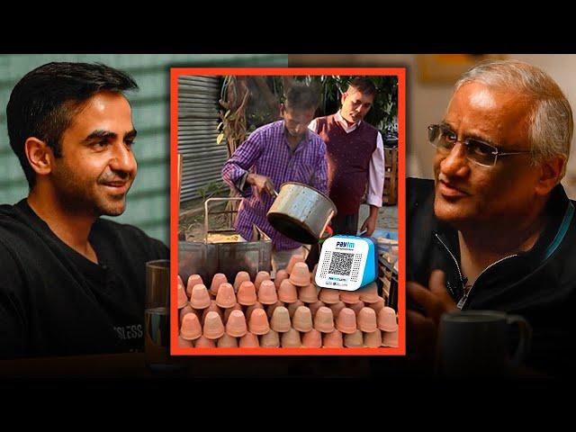 1 Video To Understand The Indian Market - Must Watch For Entrepreneurs