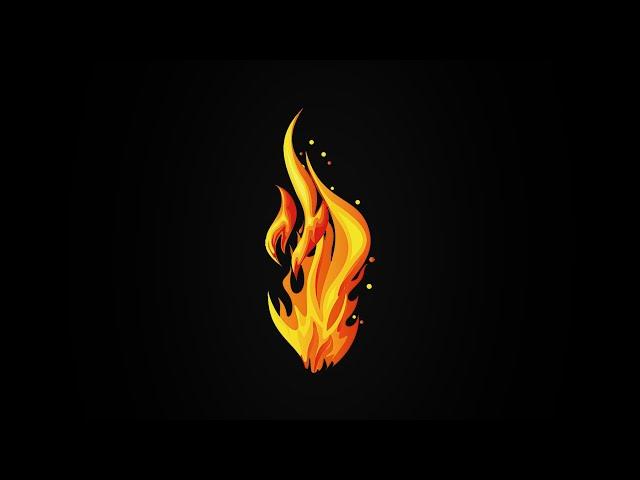 HARD SAD TYPE BEAT | "fire" | HARD SAD TRAP BEAT