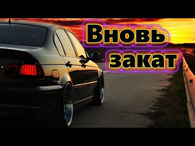 ЖИЗНЕННАЯ ПЕСНЯ СО СМЫСЛОМ! ВАМ ТОЧНО ПОНРАВИТСЯ