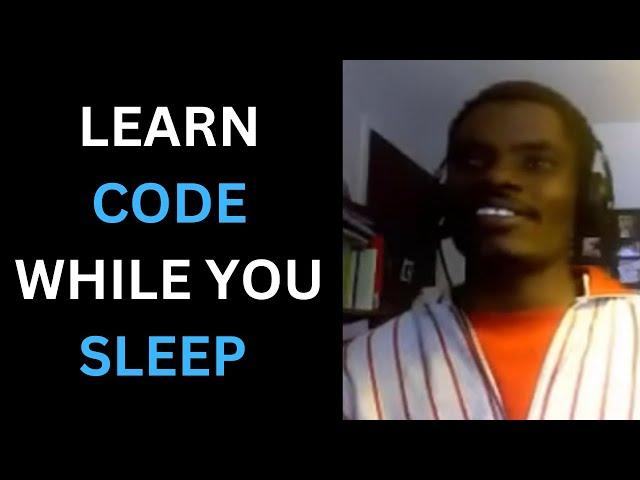 Best Unintentional ASMR Software Developer | soft spoken Coding Tutorial Compilation | Sleep Aid