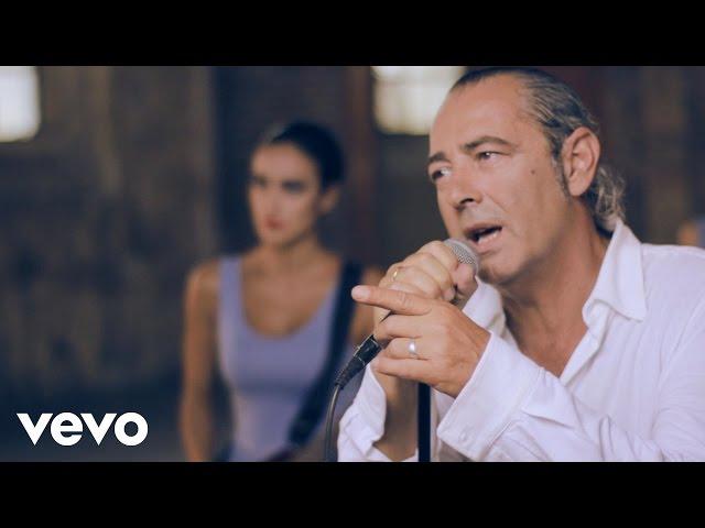 Luca Carboni - Luca lo stesso (Videoclip)