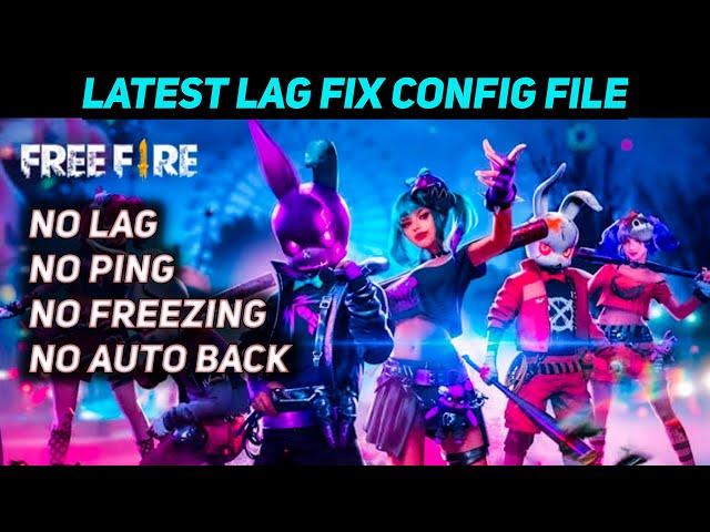 How To Fix Auto Back Problem In Free Fire Malayalam | Free Fire AutoBack Problem Solve