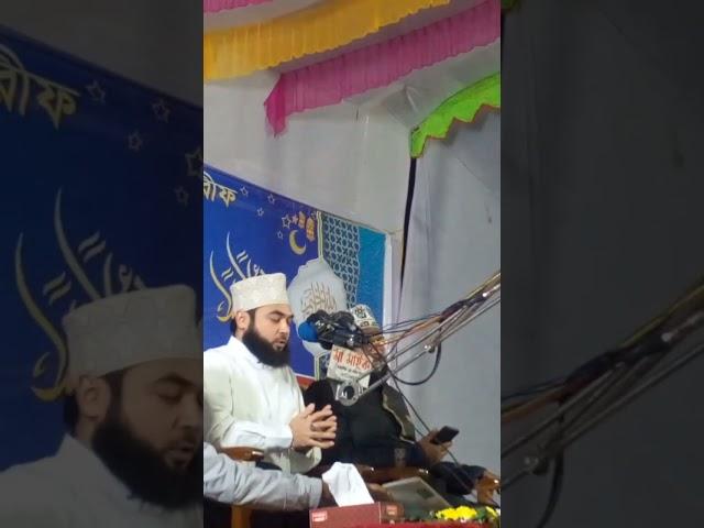 #islamer alo #viralvideo #hasanazhari #viralshorts.