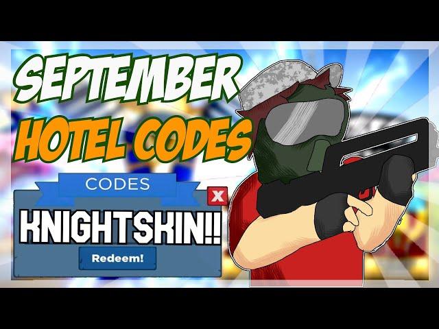 (2021)  Roblox Shoot Out Codes  ALL NEW SECRET *OP* CODES!