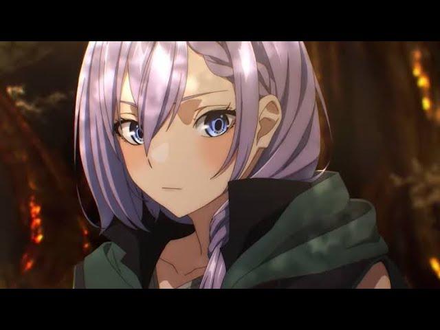 isekai de Cheat Skill wo Te ni Shita Ore wa #3 [AnimeRecap]