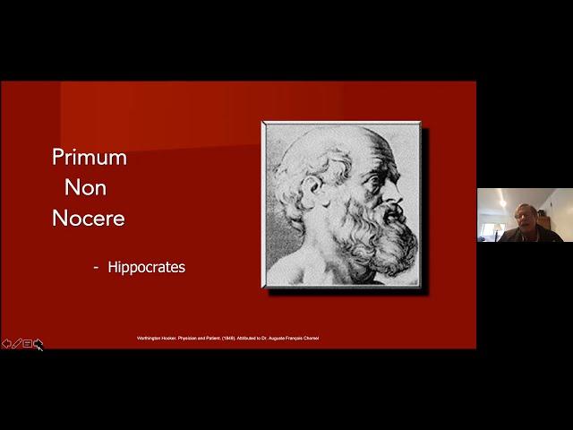 Clinical Pearls for Safe Opioid Prescribing | 3-5-2021