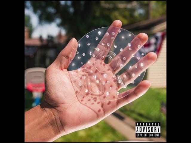 Chance the Rapper - The Big Day (Full Album)