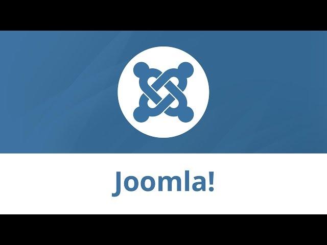 Joomla 3.x. How To Change Database Table Prefix In Sql File