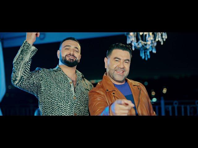 "Hop Hop Jivani" - Arkadi Dumikyan & Tigran Asatryan