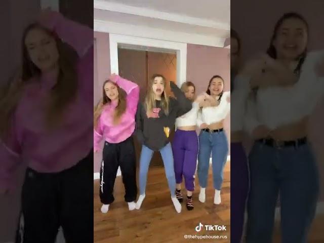 Это что новый участник Hype House Rus #shorts #like