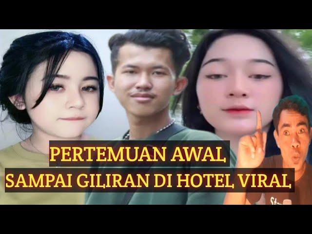 NESYA VIRAL TIKTOK, VIDEO NESYA VIRAL LINK CEK FAKTA #26