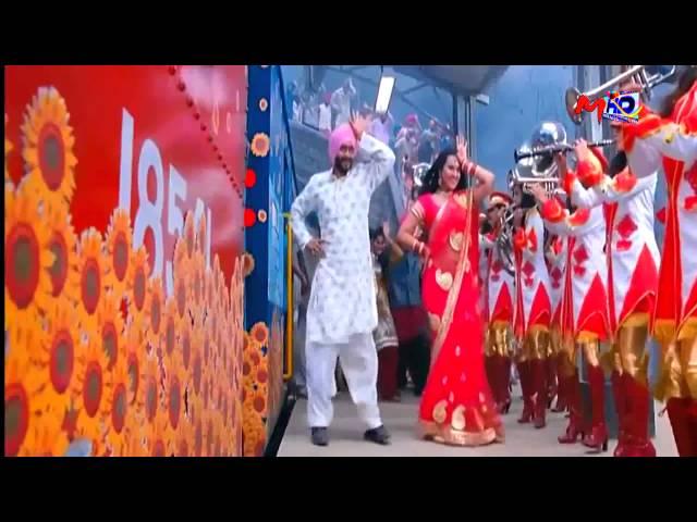 Rani Tu Mein Raja Full Video Song HD