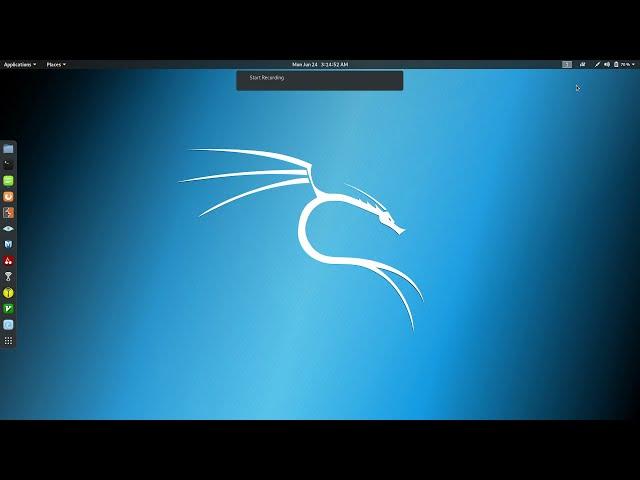 how to do c programming in kali linux using leafpad and terminal