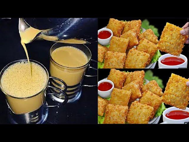 Baro sida ukarsado casiriyo fudud usamey familkaga intaan  Tasty snacks recipe for family