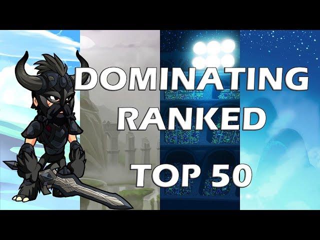 DOMINATING RANKED 1V1 & WHY I PLAY BODVAR