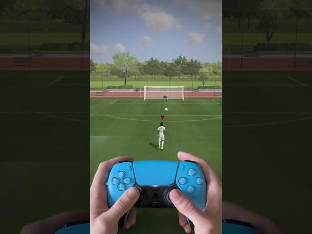 How to do the Rainbow Flick in FIFA 23 