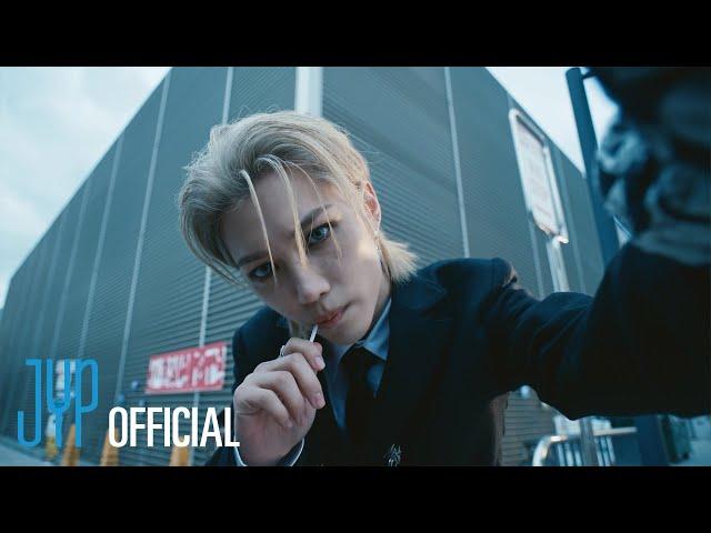 Stray Kids " (5-STAR)" Trailer