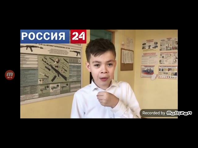 что творится в нашей школе) школа 28 город Химки