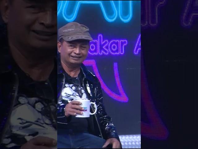 Mas Doyok Ngga Liat Liat Dulu Nih, Bisa Bikin Jirayut Rugi #Talksik