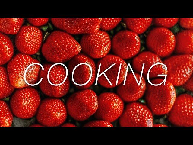 ROYALTY FREE Cooking Music /  Cooking Show Background Music Royalty Free / Food Royalty Free Music