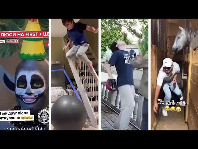 Best Funny Video Production| FunnYBooM