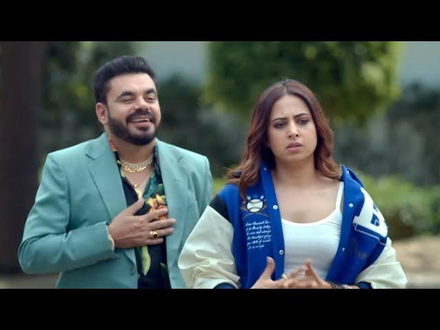 New punjabi movies 2025 | Punjabi movies 2025 full movie | Punjabi movie 2025 | Sonam Bajwa Movies