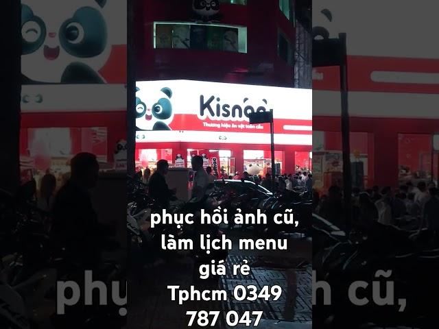 Đổ xô xếp hàng đến Kisno con gấu trúc Ăn vặt thế giới