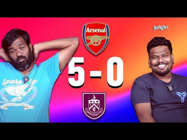 Retta Thuppakee | EPL Vaaram 25 Uraiadal | Mbappé | Vijay Varadharaj | Sam