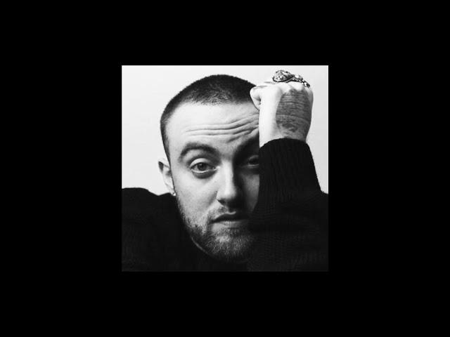 [FREE] MAC MILLER CIRCLES TYPE BEAT "FOREVER AND A DAY"