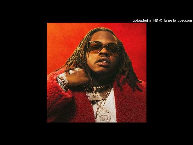 (FREE) Gunna x DS4EVER Type Beat 2022 - " Cannabis business " (Prod.Lil zaka)