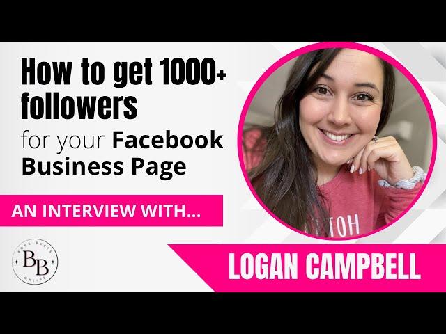 10X your Facebook Page Followers!!!