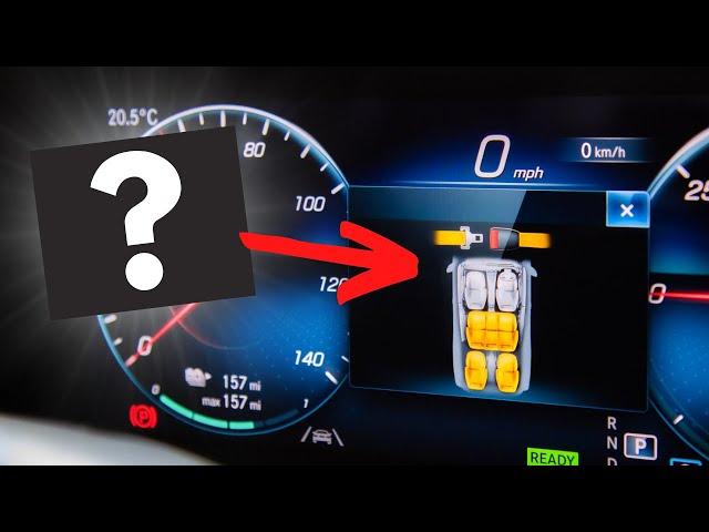 10 Frequently Asked Questions on Mercedes! | Part 1