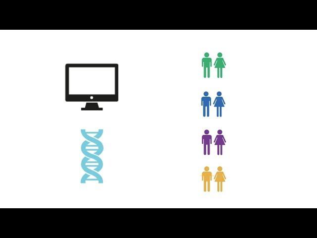 What is Stratified Medicine?