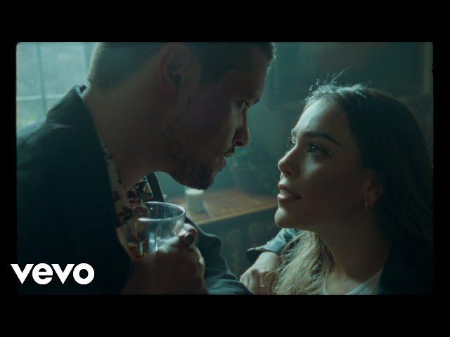 Lasso, Danna Paola - Subtítulos