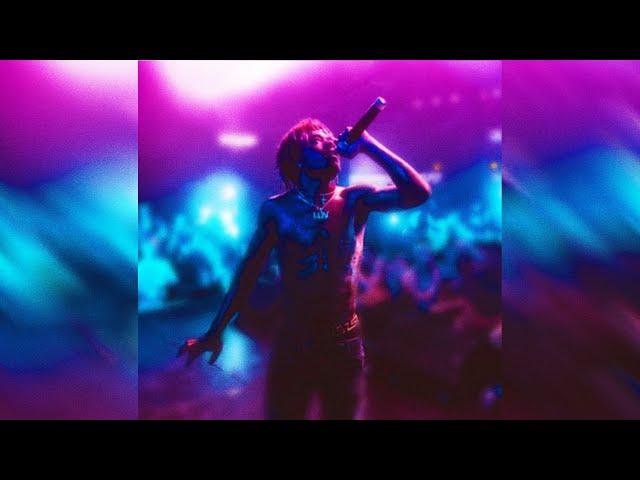 [FREE] Lil Uzi Vert x Pink Tape Type Beat 2024 "Universe"