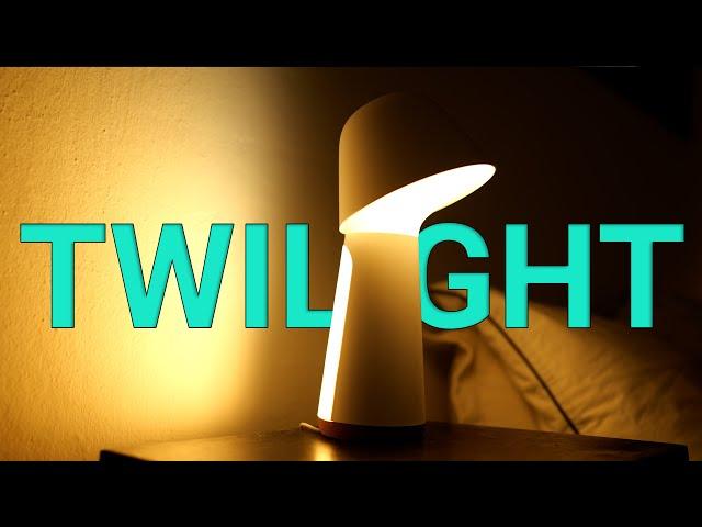 Philips Hue Twilight & mehr | Erster Eindruck der Neuheiten 2024