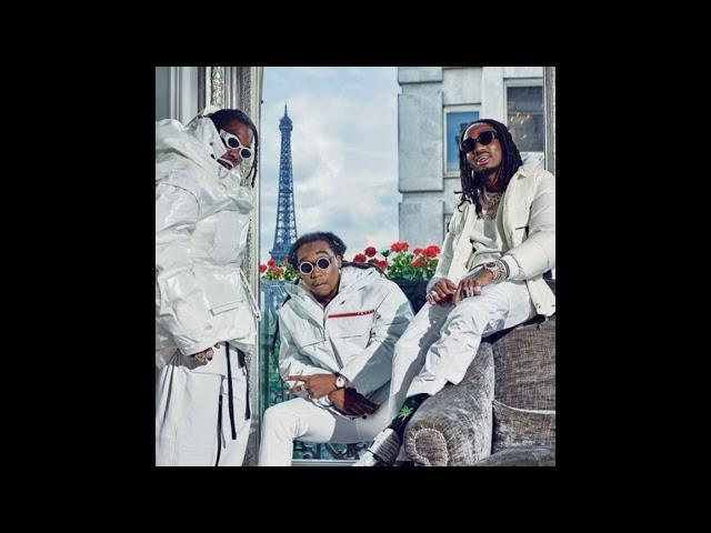 (FREE) Migos Type Beat - ''Others''