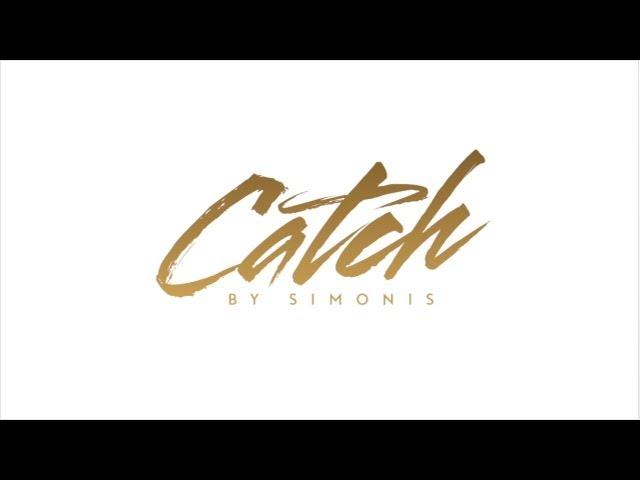 Catch by Simonis