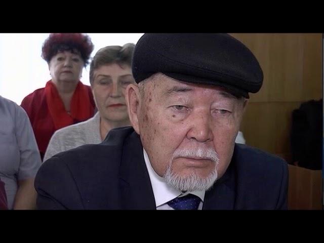 В 2020 году исполнится 75 лет победе над фашизмом