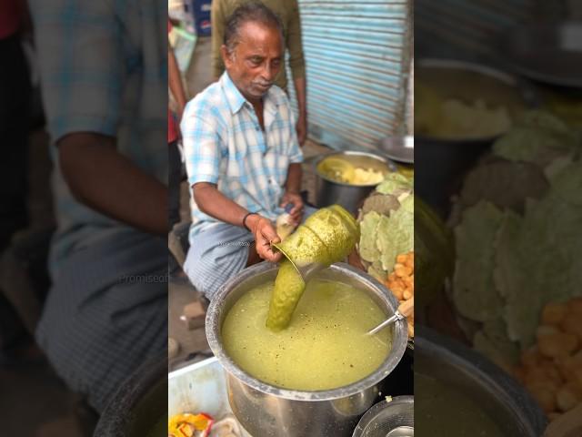 Agra ke Famous Pani Puri #streetfood #explore #shortvideo #agra #shorts #indianstreetfood #viral