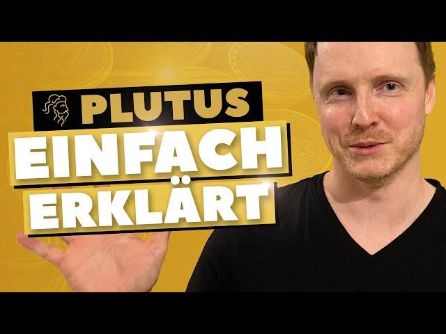 Plutus Debit Karte  Alles was du wissen musst – Deutsche Anleitung