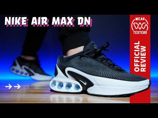 Nike Air Max DN