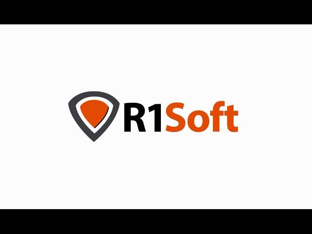 What is R1Soft?