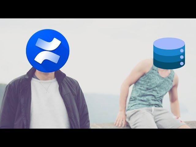 Confluence Databases | New Feature