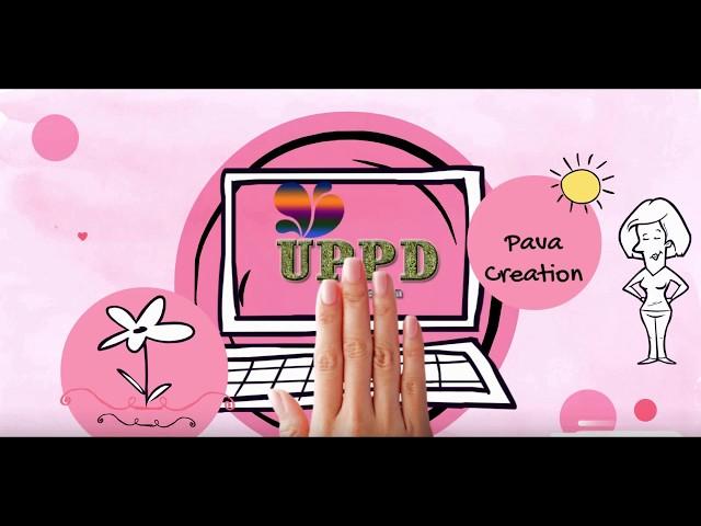 UPPD Tamil