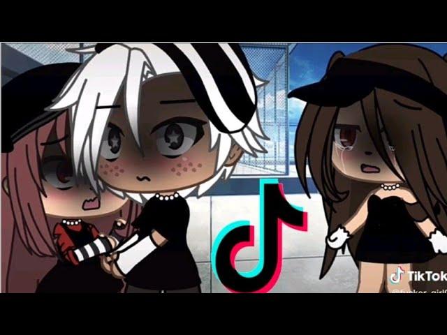 Sad GachaLife TikTok #1