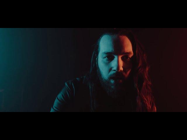 Letdown. - Spotlight (Official Music Video)